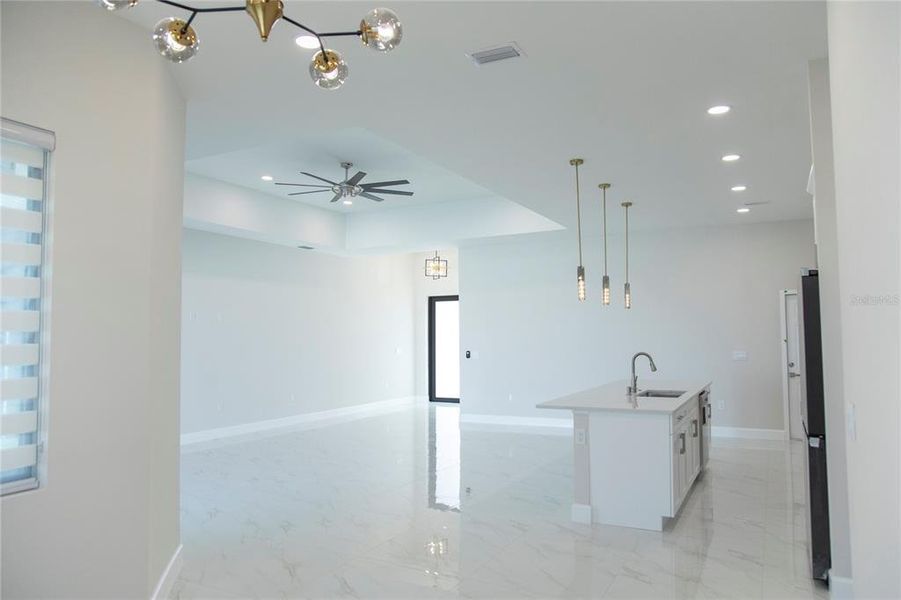 Image 39 of a home in .