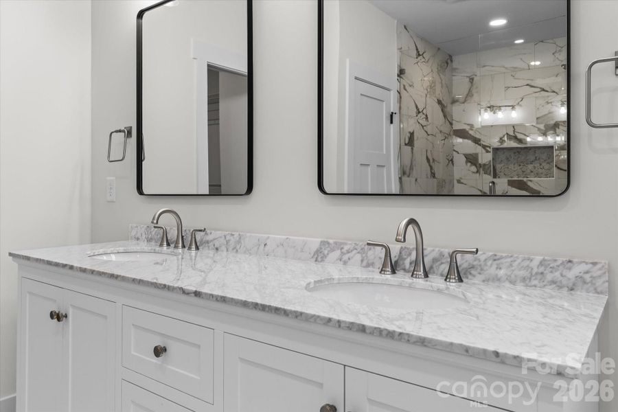 Image 46 of a home in .