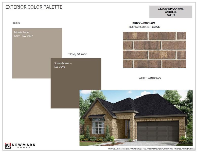 Designs Docs Designs Docs