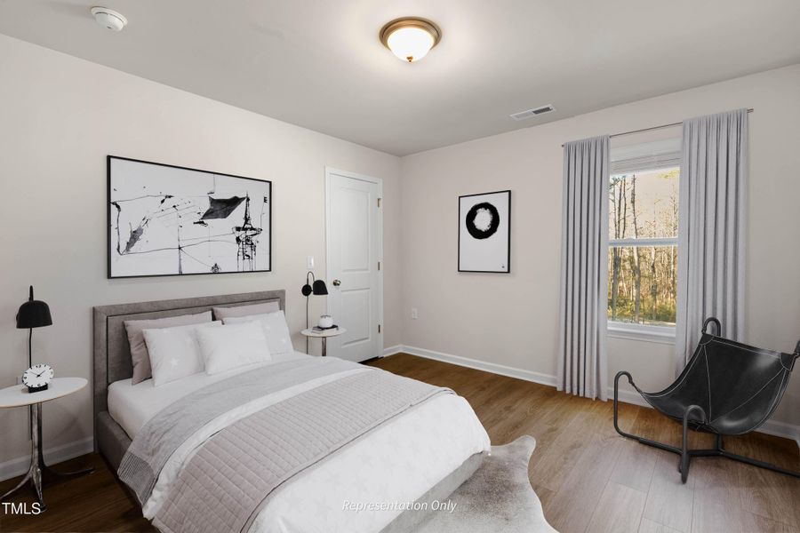 Clayton Model Home-1152