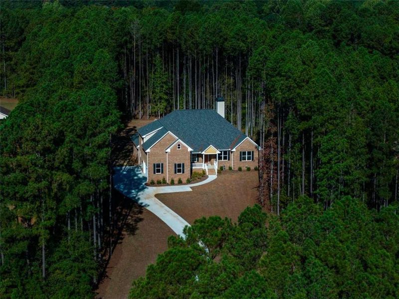 Community amenities in , Mansfield (Image 61).