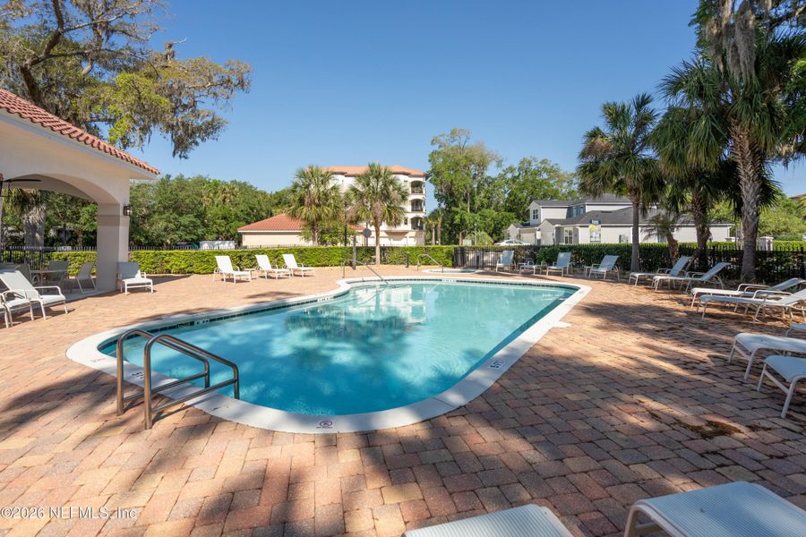 Community amenities in , Palm Coast (Image 34).
