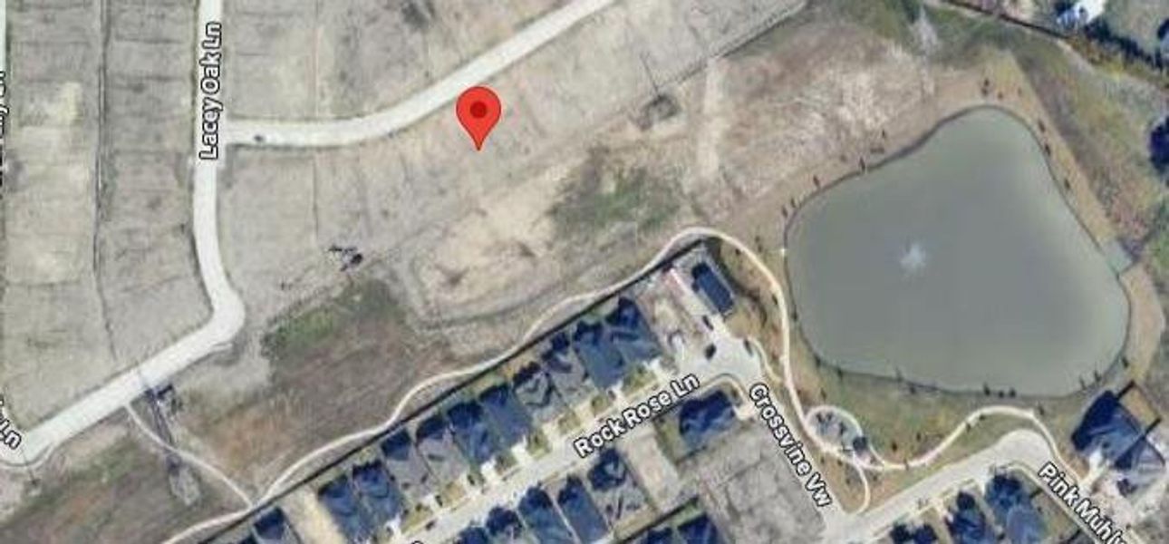 Image 28 of a home in Dominion of Pleasant Valley. Image 28 of a home in Dominion of Pleasant Valley.