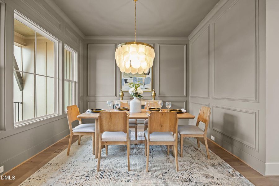 26-web-or-mls-IMG_3991 26-web-or-mls-IMG_3991