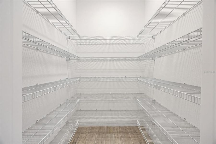 Spacious, unfurnished interior of a new home in , Ocala (Image 30). Spacious, unfurnished interior of a new home in , Ocala (Image 30).