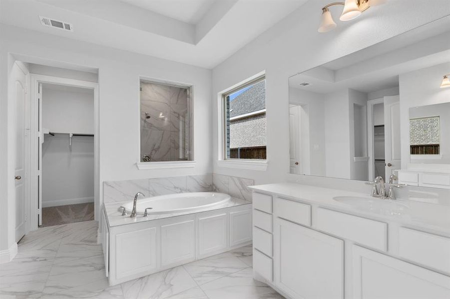 DAL_Sandbrock Ranch_Humble_4325 Clydesdale Drive (24) DAL_Sandbrock Ranch_Humble_4325 Clydesdale Drive (24)