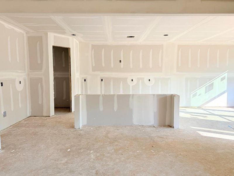 Image 58 of a home in Westlyn. Image 58 of a home in Westlyn.