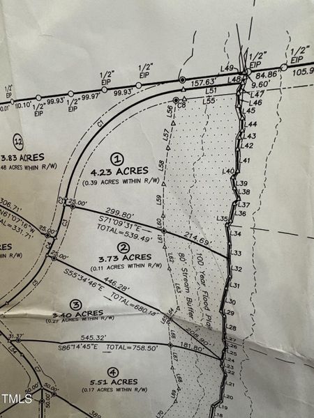 tempImage3lKGHX tempImage3lKGHX