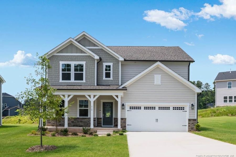 618 Contento Court - Ready Now! 618 Contento Court - Ready Now!