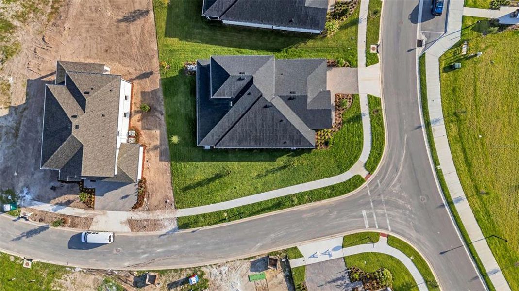 Image 70 of a home in . Image 70 of a home in .