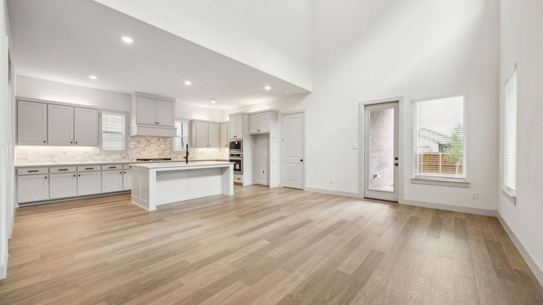 Representative Image Representative Image