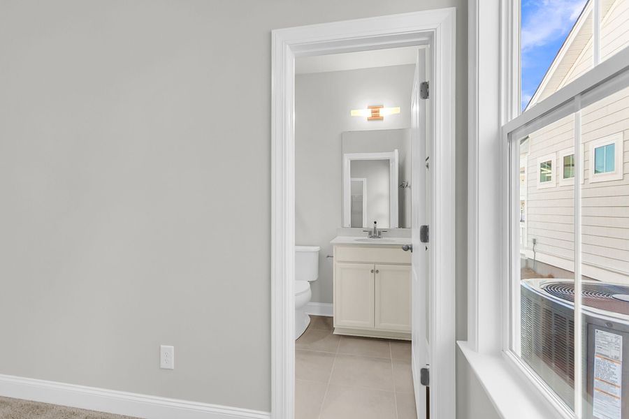 3,206sf New Home in Summerville, SC.  - Slide 27