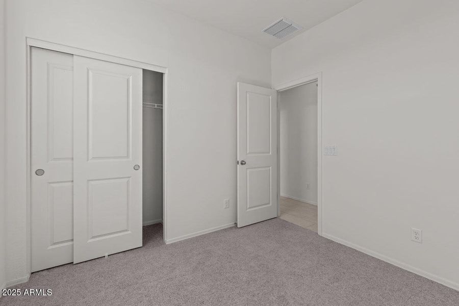 KBPHX_MIR_EntradadelOro-Lot30_8285-1200