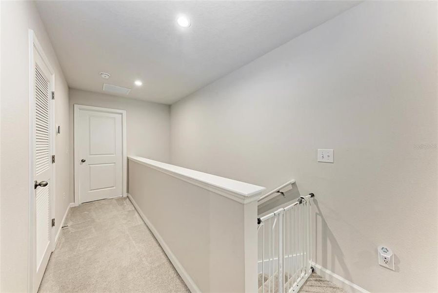 Image 41 of a home in .