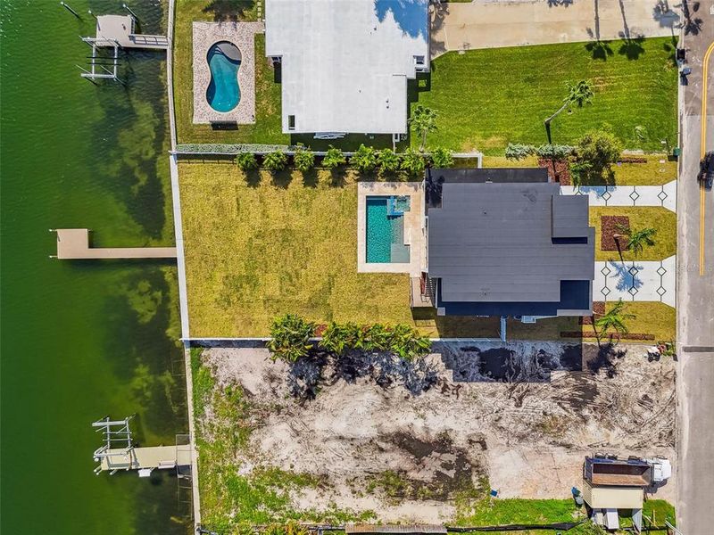 Image 73 of a home in . Image 73 of a home in .