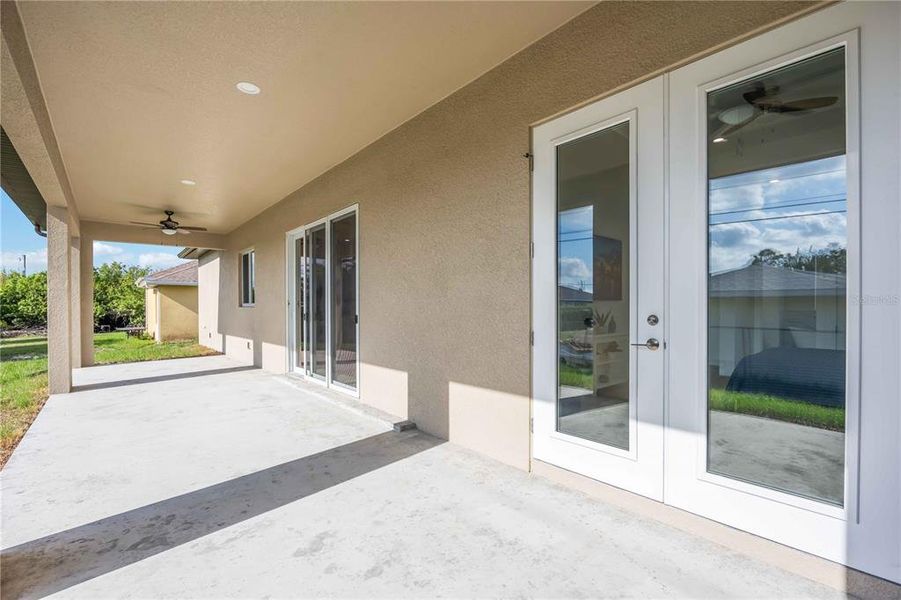 Image 40 of a home in .