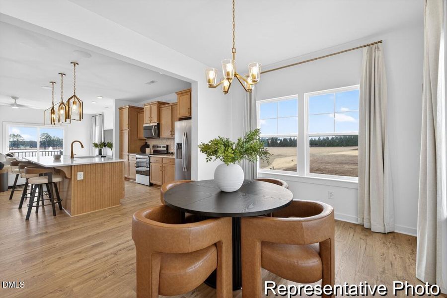 NDFT 39 Hollis TH 1970 A1 IO Model (8)-0 NDFT 39 Hollis TH 1970 A1 IO Model (8)-0