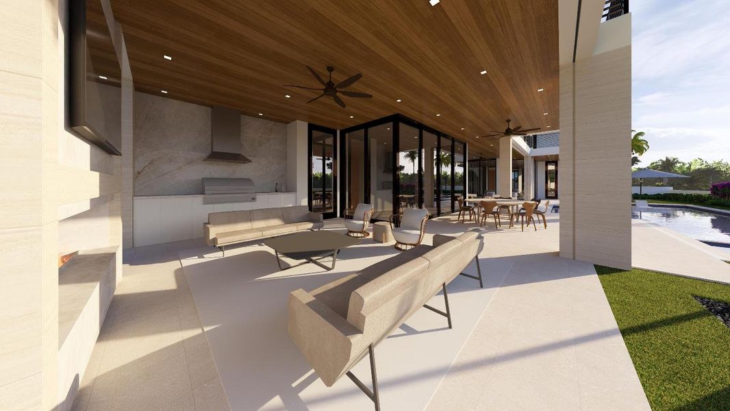 1642_Sabal_Palm_Drive_Render_06