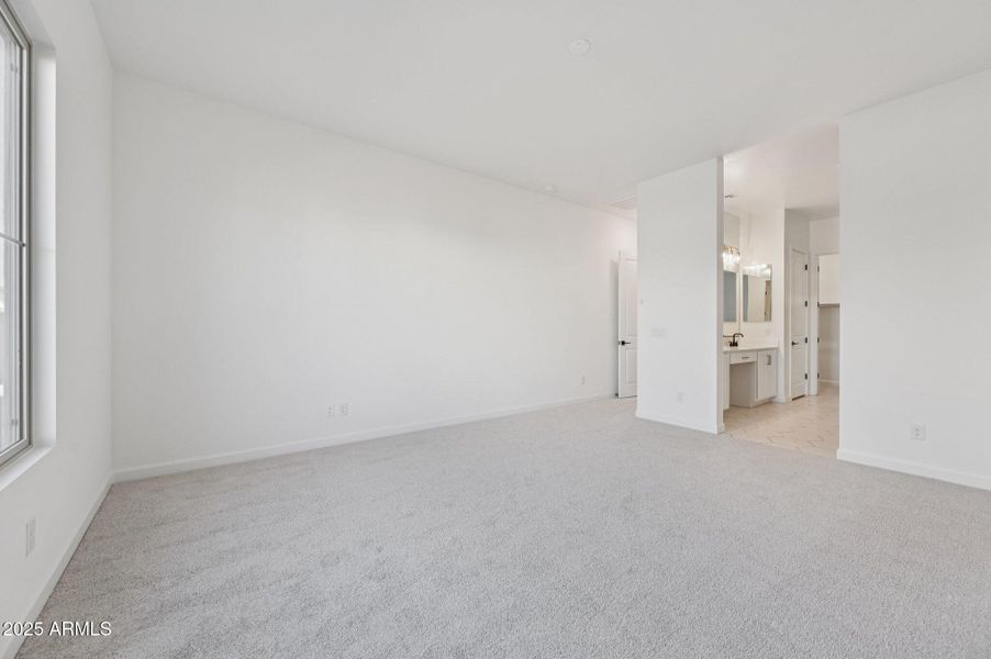 26-web-or-mls-E Stirrup St-S1212-026 26-web-or-mls-E Stirrup St-S1212-026