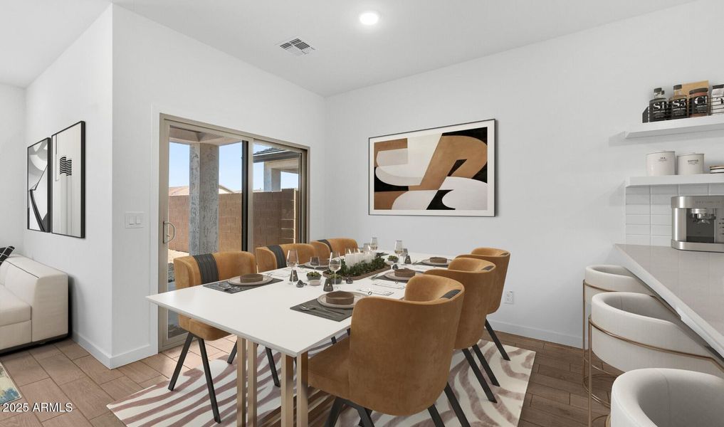 LS Lot #125 Dining Area (Large)