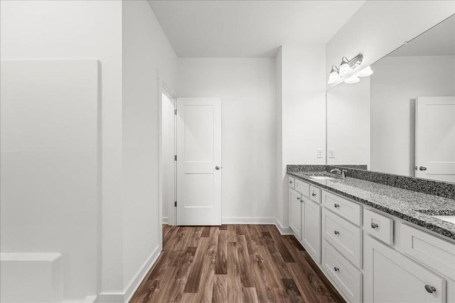 Image 34 of a home in .