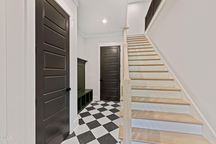 RGA-0436-00_Champlain A_Family Foyer RGA-0436-00_Champlain A_Family Foyer