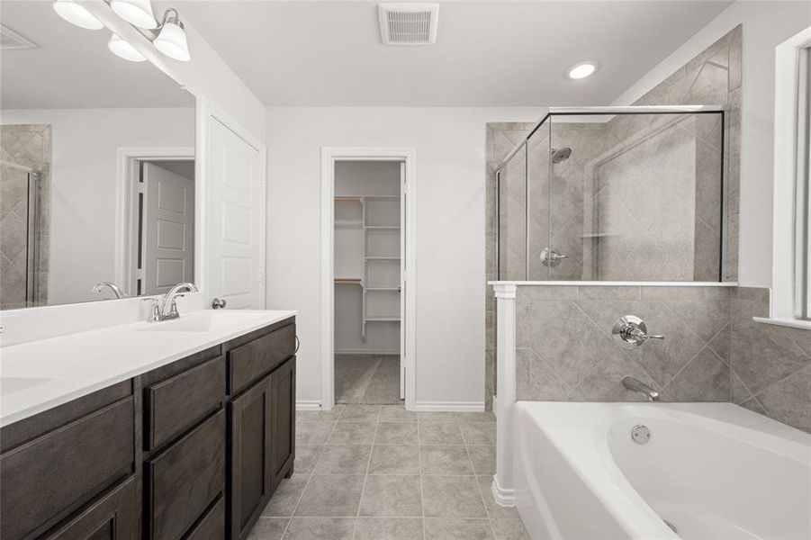 808 Misty- Primary Suite-3