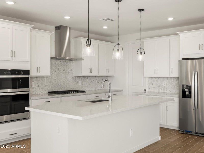 Gourmet Kitchen Gourmet Kitchen