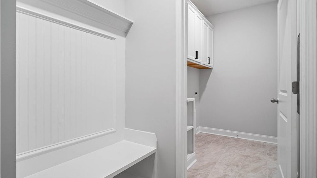 Harmony New Home in Conway, SC.  - Slide 21