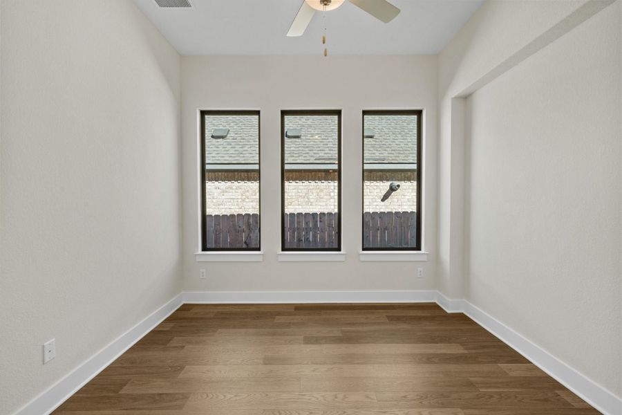 1828 Camay St., Leander, TX.  - Slide 6