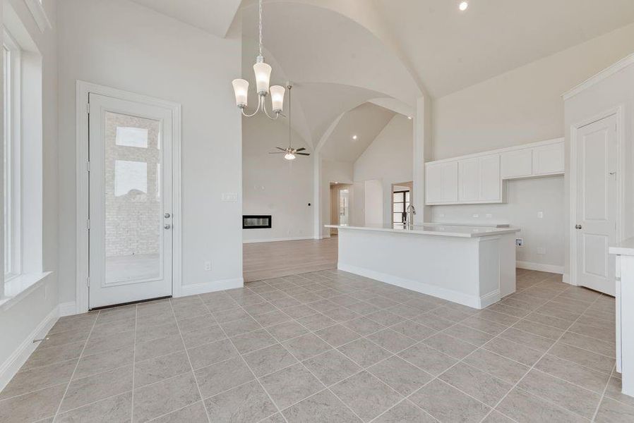 Image 38 of a home in Breezy Hill.