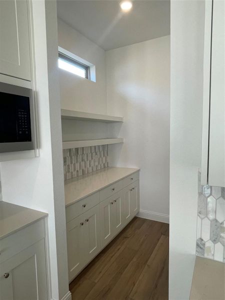 **Illustrations are only examples. This is not the actual home.**