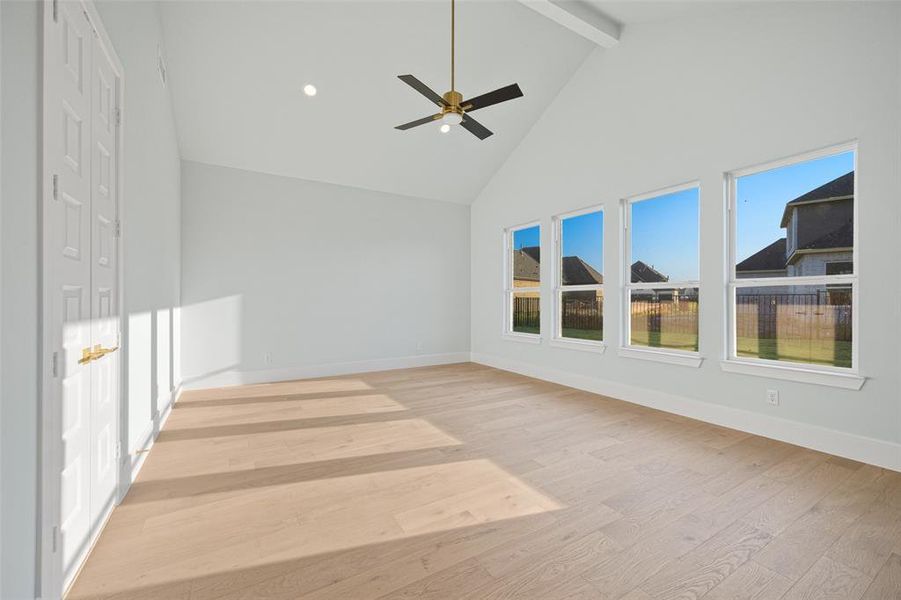 407 Double Eage Court-09.16.2025-GRNWRKS Media-25 407 Double Eage Court-09.16.2025-GRNWRKS Media-25