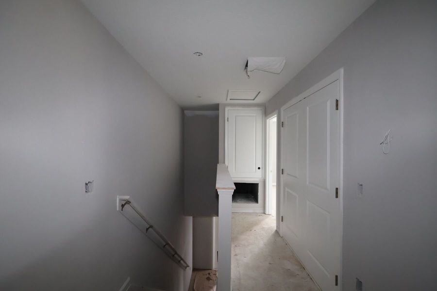 Interior Interior