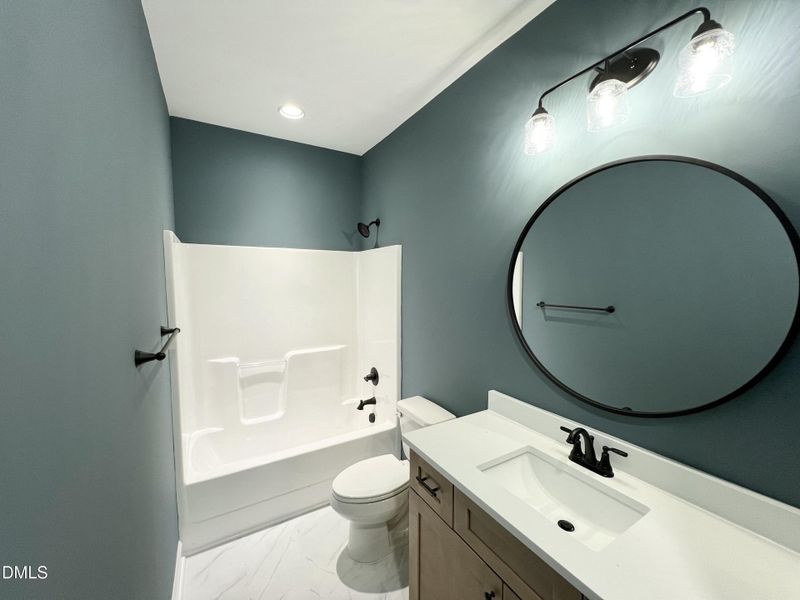 IMG_6986 2 IMG_6986 2