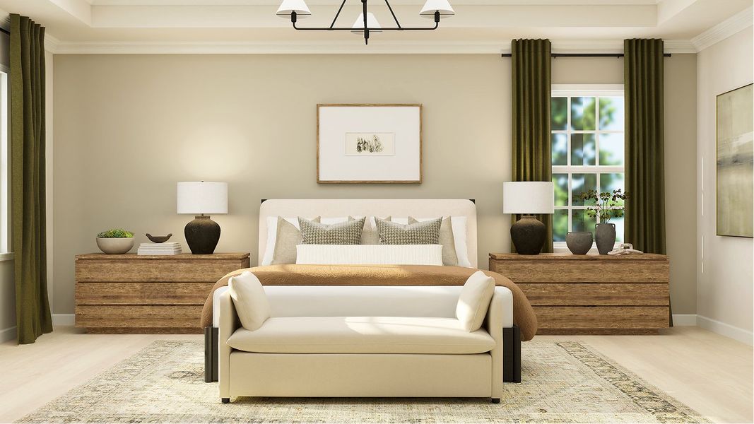 3516 Holden II Owners 1of2 F1 061925