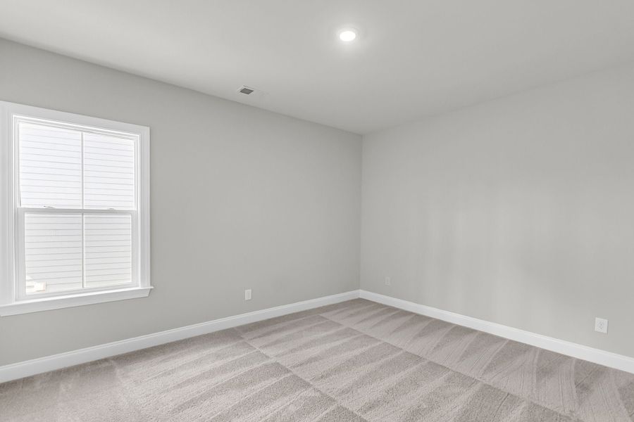 4br New Home in Summerville, SC.  - Slide 42