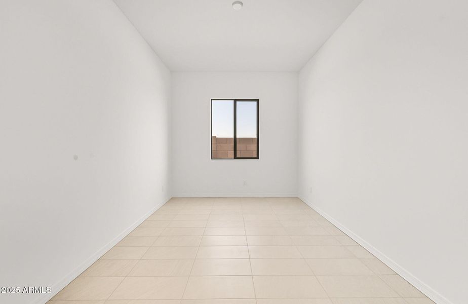 28-web-or-mls-El Nido-28