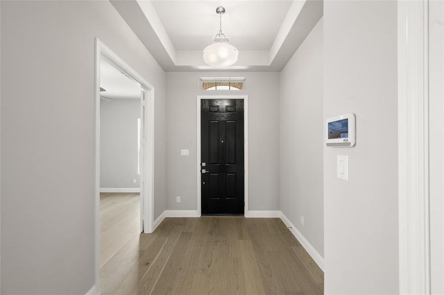 1616 Olympia- Entry-1 1616 Olympia- Entry-1