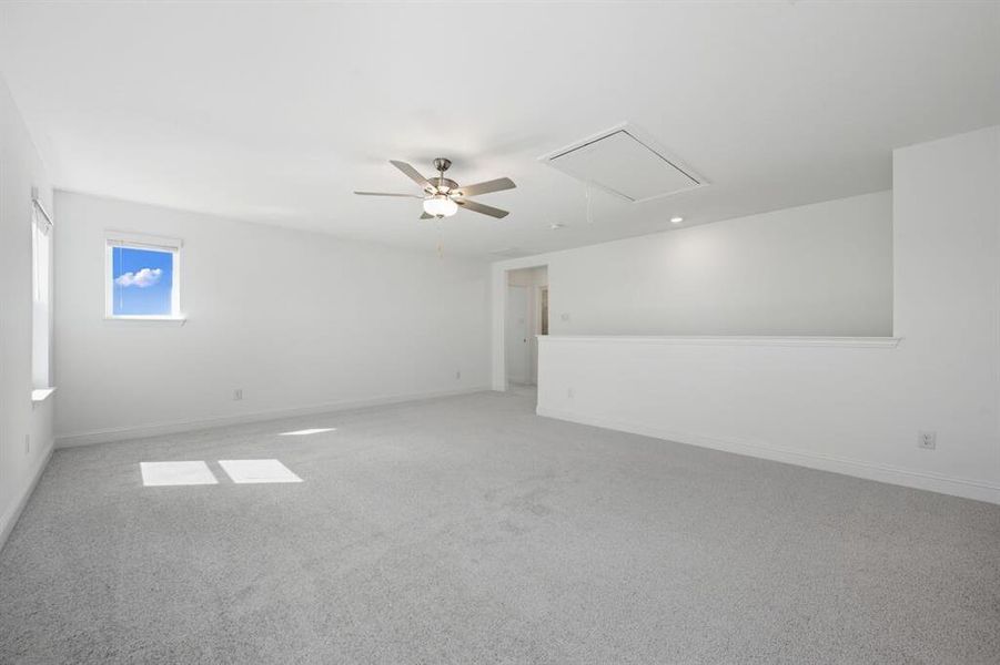 15032 Hierba Mora Drive ~ Ready Now