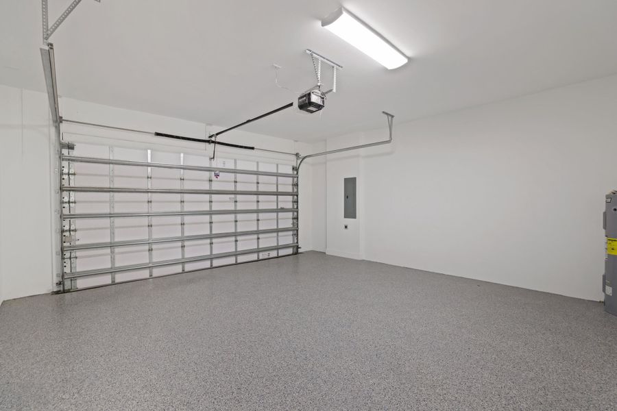 115 Magic Way - 42.jpg-FULL