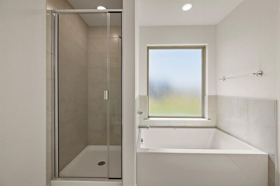 Image 29 of a home in Gatlin Ranch. Image 29 of a home in Gatlin Ranch.