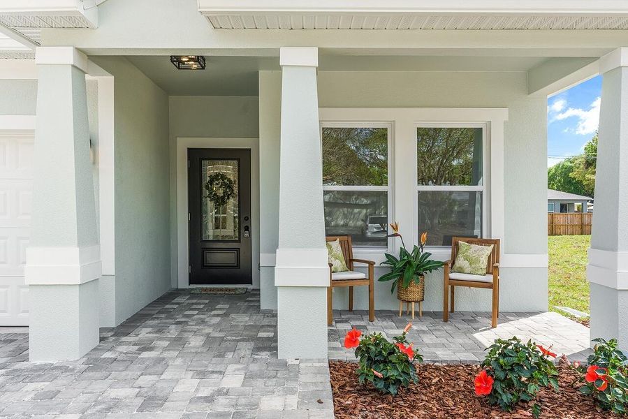 8646-100th-Ave-HigMedia-005-1280