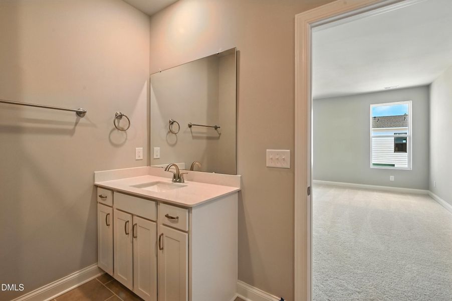 Primary Bath 2 Primary Bath 2