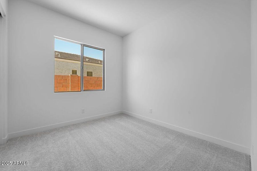 4068 E BRITTLEBUSH Lane - Ready Now! 4068 E BRITTLEBUSH Lane - Ready Now!