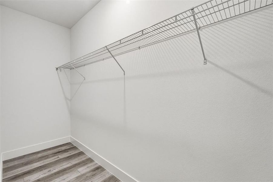 Spacious, unfurnished interior of a new home in , North Port (Image 20).