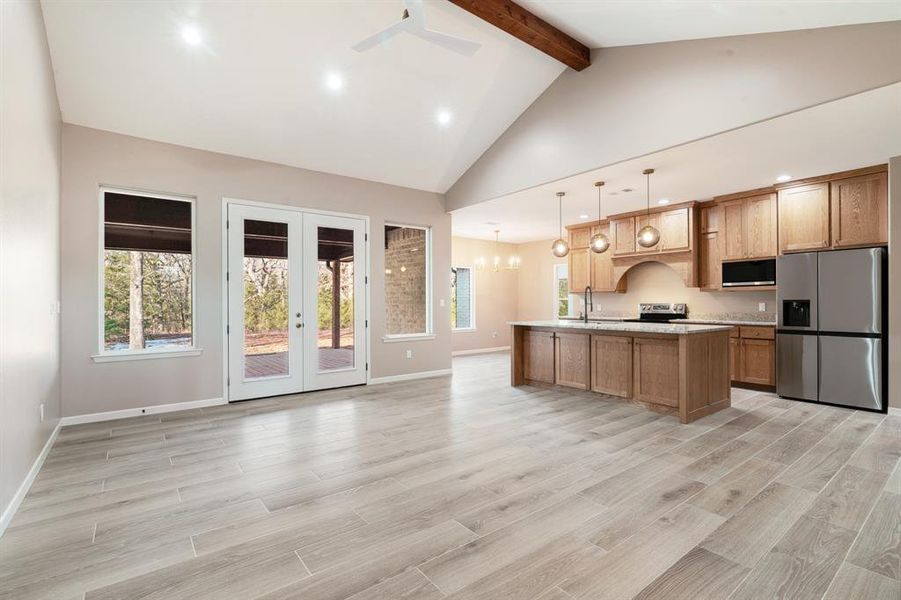 Image 34 of a home in . Image 34 of a home in .