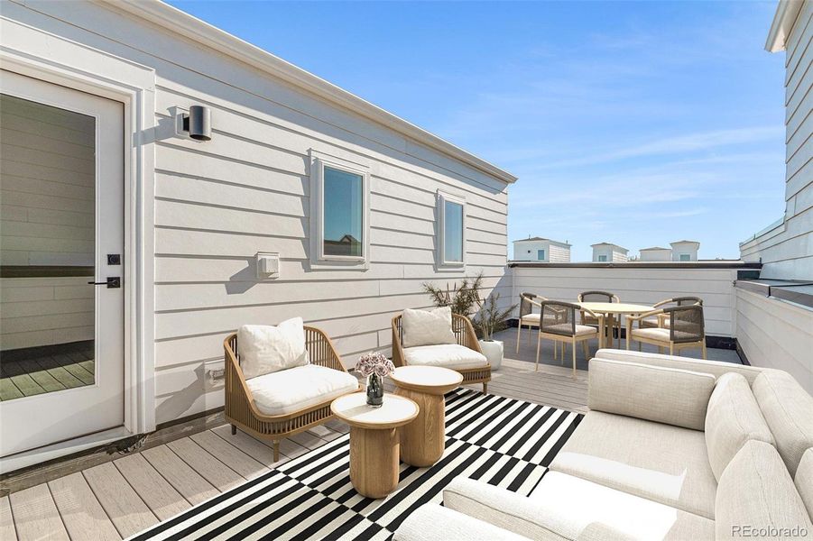 Virtually Staged Virtually Staged