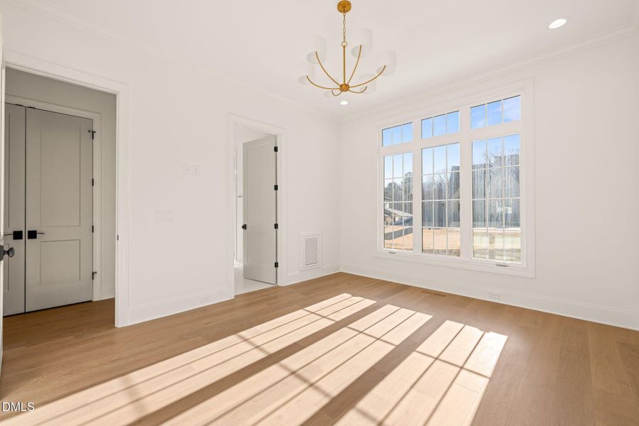 37-web-or-mls-untitled-33 37-web-or-mls-untitled-33