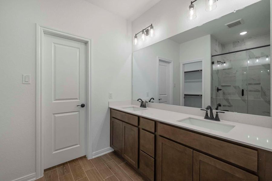 Representative Photo Representative Photo